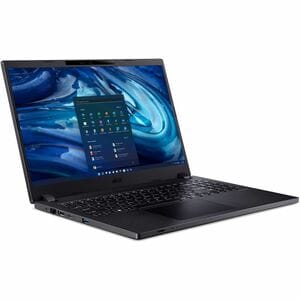 Ordinateur Portable - Acer TravelMate P2 P215-54 TMP215-54-584F - Écran 39,6 cm (15,6") - Full HD - Intel Core i5 12e géné