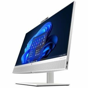 HP ELITEONE 870 27IN G9 AIO - Scatola aperta e danneggiata