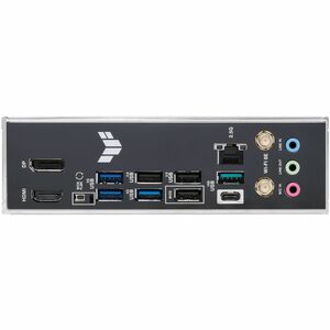 TUF GAMING B650-E WIFI