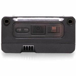 Datalogic Gryphon I GFS4520 Self Service, Ticketing, Retail, Self-checkout, Healthcare, Outdoor Fixed Mount Barcode Scanne