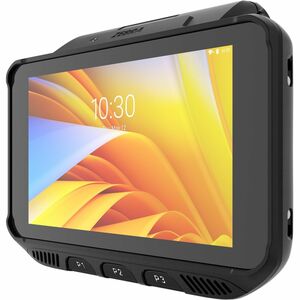 Terminal portable Zebra WT5400 Durci - Qualcomm - QCS4490 - 11,9 cm (4,7") - HD - 720 x 1280 - Écran tactile - 6 Go RAM / 