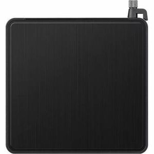 Sistema Barebone Asus NUC 14 Pro - Intel Core Ultra 7 155H - Intel Chip - 96 GB DDR5 SDRAM DDR5-5600/PC5-44800 Maximum RAM