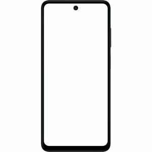Nokia Pulse Pro 128 GB Smartphone - 16.7 cm (6.6") LCD HD+ 1612 x 720 - Octa-core (Cortex A75Dual-core (2 Core) 1.60 GHz +
