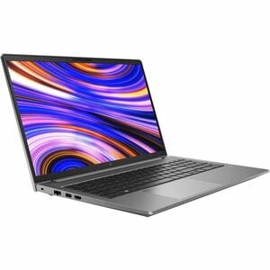 HP ZBook Power G11 40.6 cm (16") Touchscreen Mobile Workstation - WUXGA - Intel Core Ultra 7 155H - 32 GB - 1 TB SSD - Int