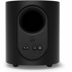 VIZIO 5.1 Bluetooth Sound Bar Speaker - 50 Hz to 20 kHz - Dolby Atmos, DTS:X, DTS Virtual:X - HDMI