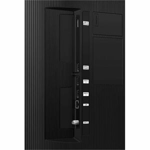 SMART TV SAMSUNG 75 UN75DU7700 GAMING HUB 4K 3HDMI USB HDR CRYSTAL