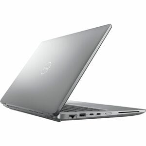 Latitude 5450 - 14" FHD - Ultra 5 125U - 16GB RAM (2x8GB) DDR5 - 256GB SSD -  3Cell  42Wh - Windows 11 Pro - 1Y Basic Onsite