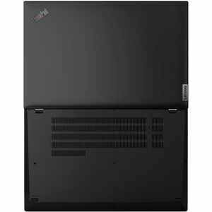 Portátil - Lenovo ThinkPad L15 Gen 4 21H4000QLM 39.6cm (15.6") - Full HD - Intel Core i7 13a Gen i7-1355U - 16GB - 512GB S