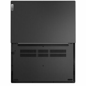 Lenovo V15 G4 ABP | Affordable Business Laptop | AMD