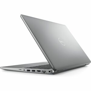 Dell Precision 3000 3591 39.6 cm (15.6") Mobile Workstation - Full HD - 60 Hz - Intel Core Ultra 7 155H - 16 GB - 512 GB S