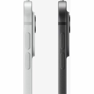 Apple iPad Pro (7th Generation) A2925 Tablet - 13" - Apple M4 - 8 GB - 512 GB Storage - Silver - M4 Nona-core (9 Core) 4.4