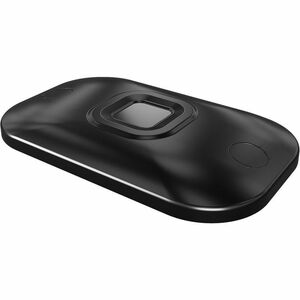 Elo Fingerprint Reader