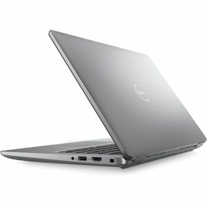 Dell Latitude 5000 5450 35,6 cm (14 Zoll) Notebook - Full HD - Intel Core Ultra 5 135U - 16 GB - 512 GB SSD - Deutsch Tast
