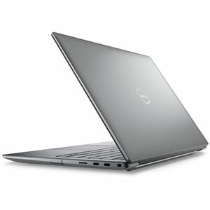 Dell Precision 5000 5490 35,6 cm (14 Zoll) Mobile Workstation - Full HD Plus - Intel Core Ultra 7 165H - Intel Evo-Plattfo
