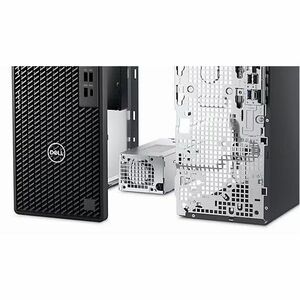 Desktop Computer Dell OptiPlex 7000 7020 Plus - Intel Core i5 14. Gen. i5-14500 - vPro-Technologie - 16 GB - 512 GB SSD - 