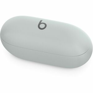 Apple Beats Solo Buds - True Wireless Earbuds - Storm Gray - Stereo - True Wireless - Bluetooth - Earbud - Binaural - In-e