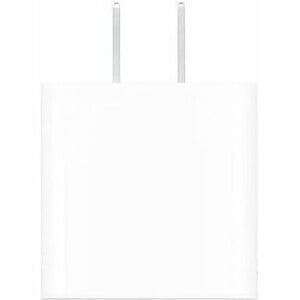 iPad Air 11in (M2) Wi-Fi + Cellular 512GB - Starlight