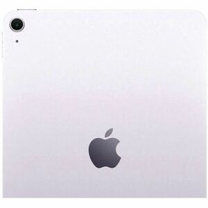 iPad Air 13in (M2) Wi-Fi 512GB - Purple