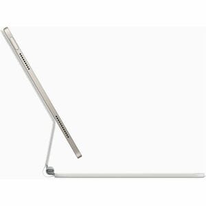 iPad Air 13in (M2) Wi-Fi 512GB - Starlight