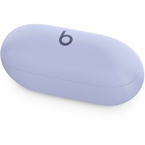 Auricular Apple Beats Solo Buds True Wireless Auricular Estéreo - Ártico, Violeta - Binaural - Intrauditivo - Bluetooth