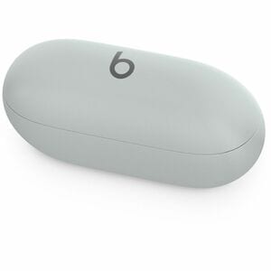Auricular Apple Beats Solo Buds True Wireless Auricular Estéreo - Gris - Binaural - Intrauditivo - Bluetooth