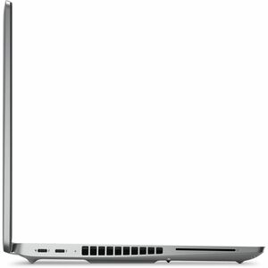 Dell Precision 3000 3590 39.6 cm (15.6") Mobile Workstation - Full HD - Intel Core Ultra 7 155H - 32 GB - 1 TB SSD - Engli