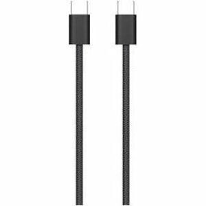 IPAD PRO 11 WIFI 2TB SPACE BLACK