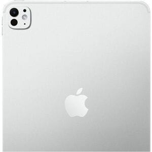 IPAD PRO 11 WF CL 1TB SILVER