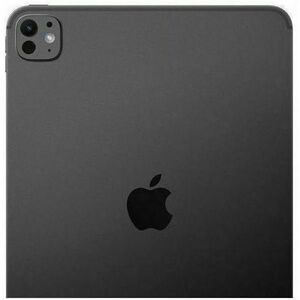 IPAD PRO 11 WF CL 1TB NT SPACE BLACK