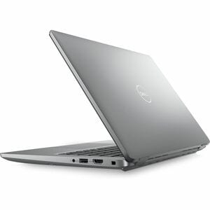 Dell Latitude 5000 5450 35.6 cm (14") Notebook - Full HD - Intel Core Ultra 5 135U - vPro Technology - 16 GB - 512 GB SSD 