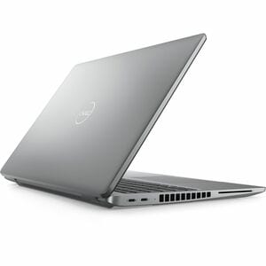 Dell Latitude 5000 5550 39.6 cm (15.6") Notebook - Full HD - Intel Core Ultra 7 165U - vPro Technology - 32 GB - 512 GB SS