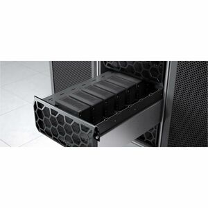DELL Precision 3280. Processor family: Intel® Core™ i7, Processor model: i7-14700. Internal memory: 16 GB, Internal memory