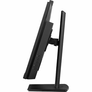 iiyama ProLite XUB2790QSUH-B1 27 Zoll Class Webcam WQHD LED-Monitor - 16:9 Format - Mattschwarz - 68,6 cm (27 Zoll) Viewab