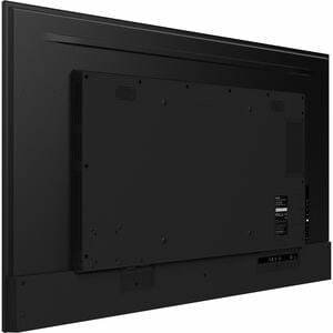 iiyama ProLite LH6565UHSB-B1 1651 mm LCD Digital-Signage-Display - 24 Stunden/7 Tage Betrieb - IPS-Technologie (In-Plane-S