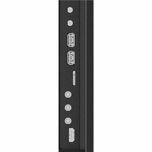 iiyama ProLite LH3275HS-B1AG 812,80 mm LCD Digital-Signage-Display - 24 Stunden/7 Tage Betrieb - IPS-Technologie (In-Plane