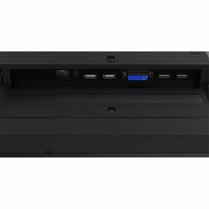iiyama ProLite LH7565UHSB-B1 1905 mm LCD Digital-Signage-Display - 24 Stunden/7 Tage Betrieb - IPS-Technologie (In-Plane-S