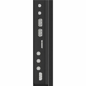 iiyama ProLite LH3275HS-B1AG 812,80 mm LCD Digital-Signage-Display - 24 Stunden/7 Tage Betrieb - IPS-Technologie (In-Plane