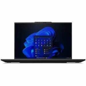 Lenovo ThinkPad P1 Gen 7 21KV0003US 16" Mobile Workstation - WUXGA - 60 Hz - Intel Core Ultra 7 155H - Intel Evo Platform 