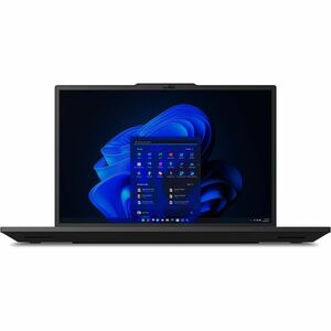 Lenovo ThinkPad P16s. Product type: Mobile workstation, Form factor: Clamshell. Processor family: Intel Core Ultra 9, Proc