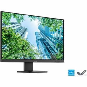 ViewSonic VG3208-4K 32 Zoll Klasse 4K UHD LED-Monitor - 81,3 cm (32 Zoll) Viewable - 3840 x 2160 Pixel Bildschirmauflösung
