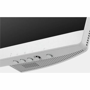 Moniteur LED BenQ GW2790QT 27" Class WQHD - 16:9 - Blanc - 68,6 cm (27") Viewable - Technologie IPS - LED Rétroéclairage -