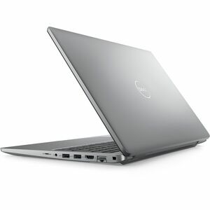 Dell Latitude 5000 5550 39,6 cm (15,6 Zoll) Notebook - Full HD - Intel Core Ultra 7 155U - 16 GB - 512 GB SSD - Schweizeri