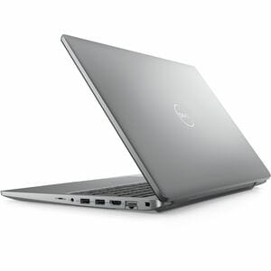 Ordinateur Portable - Dell Latitude 5000 5550 - Écran 39,6 cm (15,6") - Full HD - Intel Core Ultra 7 165U - 16 Go - 512 Go