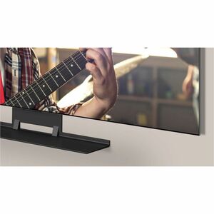 LG evo C4 OLED48C46LA 121.9 cm Smart OLED TV - 4K UHDTV - Alexa Supported - webOS 24 - Dolby AC-4, Dolby AC3, Dolby Digita