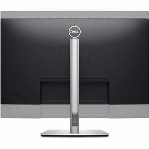Dell P2725H 27" Class Full HD LED Monitor - 16:9 - 27" Viewable - In-plane Switching (IPS) Technology - Edge LED Backlight