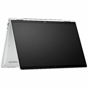 HP Elite x360 1040 G11 35.6 cm (14") 触控屏 可转换 2合1笔记本 - Intel Core Ultra 7 155H - 32 GB - 1 TB SSD - Intel 芯片 - Intel