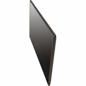 LG 43UM5N-E UHD Signage Display - 43" LCD - In-plane Switching (IPS) Technology - 24 Hours/7 Days Operation - 3840 x 2160 