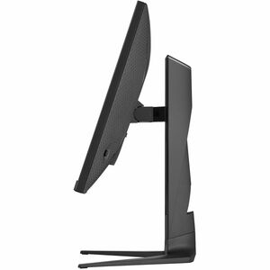 ViewSonic XG2736-2K 27 Inch 1440p IPS Gaming Monitor with 240Hz, 0.5ms FreeSync Premium, NVIDIA G-Sync Compatible, RGB Lig