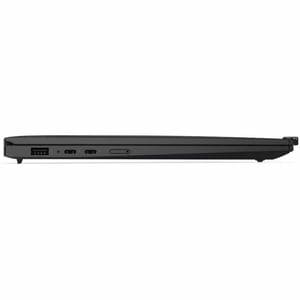Lenovo ThinkPad X1 Carbon. Product type: Laptop, Form factor: Clamshell. Processor family: Intel Core Ultra 7, Processor m