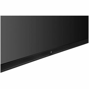 Vestel Dynamic DA75A-6K 190.5 cm (75") 4K UHD LCD Collaboration Display - ARM Cortex A55 - 8 GB DDR4 SDRAM - Infrared (IrD